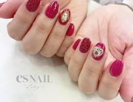 es NAIL＜エスネイル＞新宿西口店