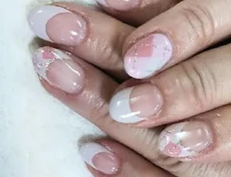 Nail&Hair Salon Asian 西新宿店