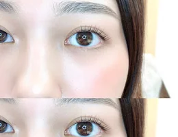 Eyelash Salon Blanc イオンモール高岡店