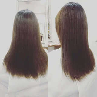 Photo ヘアーサロン・ムーン