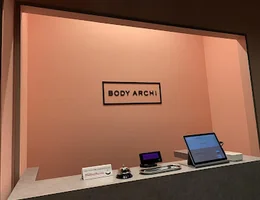 ドクターズ セルフエステ BODY ARCHI かじまちの湯 SPA SOLANI店