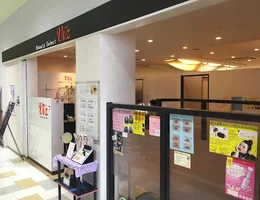 Beauty Select Viz ドン・キホーテうるま市店