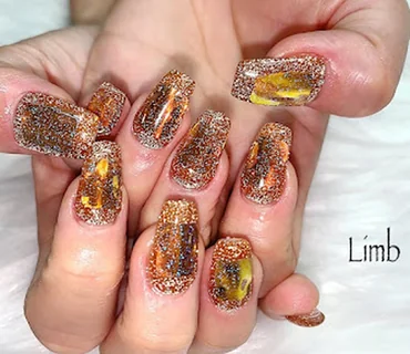 Photo Nail Salon Limb~ネイルサロンリム~