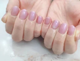 Nail Salon Fino(フィーノ)センター南