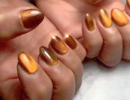 豊橋ネイルサロン.ネイルスクール NAIL BLANC