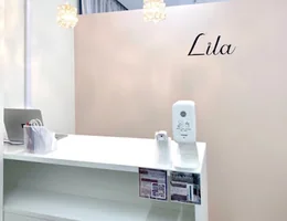 Lila 水口店