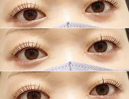 Belle eyelash ベルアイラッシュ