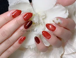 Agrace Nail (アグラス ネイル)