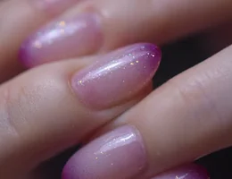 Nail Melly.【ネイルメリー】| ジェルネイル・ネイルケア