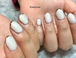 Simpliee（シンプリー）NAIL & EYE 永福町店