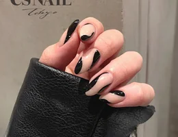 es NAIL＜エスネイル＞新宿西口店