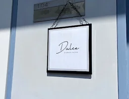 eyelash salon Dulce