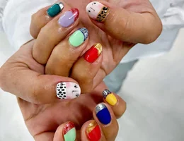 ミヤビネイル(miyabi nail)