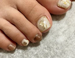 nail room Riel ネイルルーム リエル