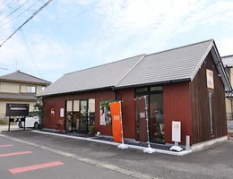 サムソン＆デリラ 稲沢店