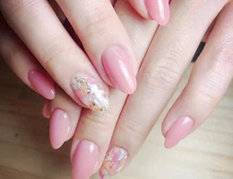 ネイルサロン＆スクールkana's NAIL