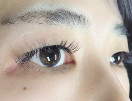 Eyelash&Eyeblow ALTHAEA