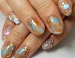 kyroom_nail（ケイルームネイル）【矢板店】