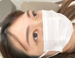 miia eye salon 眉毛とまつ毛の専門店