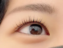 eyelash salon naru