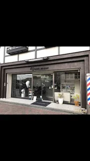 Photo ビイジェイヘアアンドドリーム BJ HAIR&DREAM