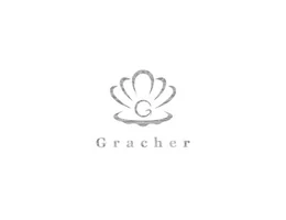 Gracher 天神大名店（グレーシェル）