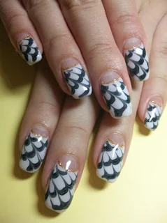 Photo ネイルサロン Candy Nail