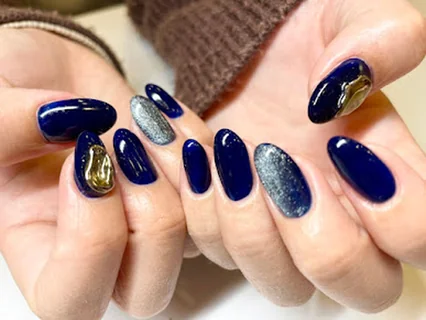 Photo Nail salon kleinerort -S- クライナーオーツ -S-