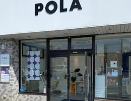 POLA THE BEAUTY 南長野店