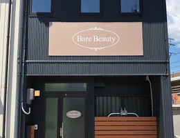 エステティックサロンBare Beauty【脱毛・フェイシャルエステ・小顔】