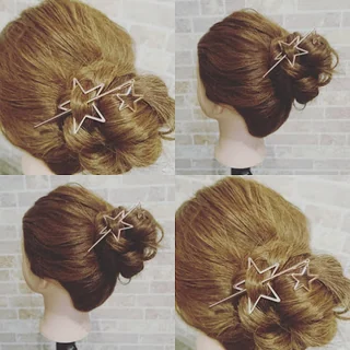 Photo ヘアーサロン・ムーン