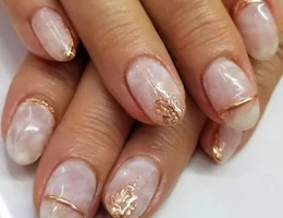 kyroom_nail（ケイルームネイル）【矢板店】