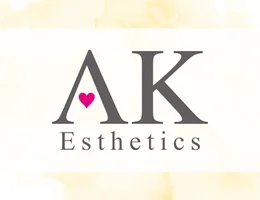 AK Esthetics福岡平尾店