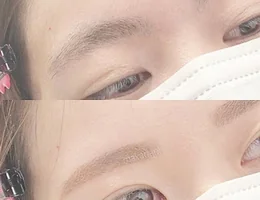 Eyelash Salon Makanani (アイラッシュサロン マカナニ)