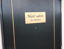 Nail salon la natura